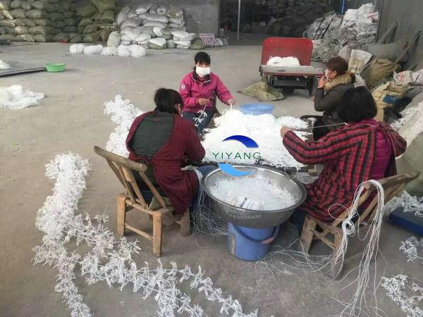組合式填料生產加工圖 (1).jpg